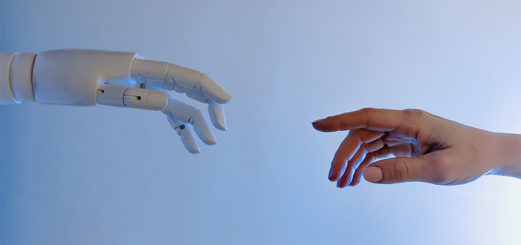 5 Reasons AI will Take Over HR Operations in Near Future