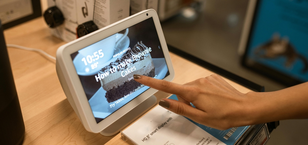 The Rise of AI Assistants Transforming HR and the Future of Work