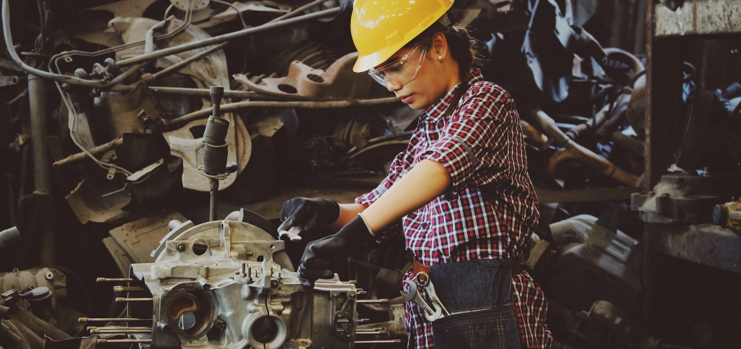 Beyond the Resume Why Skills-Based Hiring Is the Future of Talent Mobility